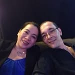 Darren Painter - @darren.h.painter - Instagram