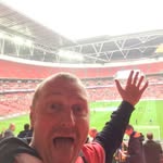 Darren Painter - @landymen.dp - Instagram