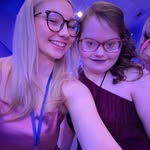 Darren Painter - @darrenpainter68 - Instagram