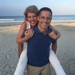 Darren Painter - @smoothie41 - Instagram