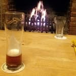 Darren Painter - @painter.darren - Instagram