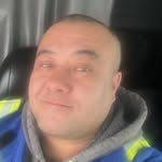Darren Painter - @painty80 - Instagram