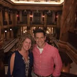 Darren Painter - @dpaintr68 - Instagram