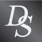 Darren Slater Painter - @darrenslaterpainter - Instagram