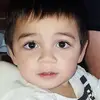 Darrin Painter897 - @darrinpainter - TikTok