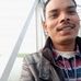 Dhiren Kumar - Facebook