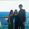 Daren Patrick - @daren.patrick - TikTok