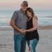 Darin Carrie Patrick - Facebook
