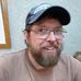Darin Patrick - Facebook