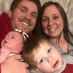 Darin Patrick - @darin.pat - Instagram