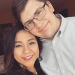 Darin Patrick - @dpigglesworth - Instagram