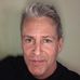 Darin Patrick - Facebook