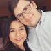 Darin Patrick - Facebook