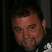 Darin Patrick - Facebook