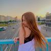 darina.patrick - @darina.patrick - TikTok