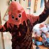 darinpatrick1224 - @darinpatrick1224 - TikTok
