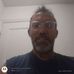 Darrin Patrick - Facebook