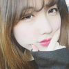 Darrin Patrick - @darrin.patrick6 - TikTok