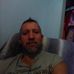 Darrin Patrick - Facebook