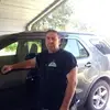 Darrin Patrick - @darrin.patrick8 - TikTok