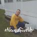Darrin Patrick - Facebook