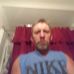 Darrin Patrick - Facebook