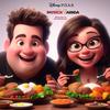 Patrick & Darinda - @patrickdarinda - TikTok