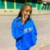 Patrick Darin - @patrick.darin - TikTok