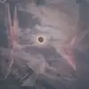 Blank. - @paul.darin - TikTok