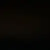 Daren Paul - @daren.paul6 - TikTok