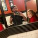 Darien Paul - Facebook