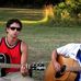 Darin and Paul - Facebook