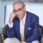 Darin De Paul - @darindepaul - Instagram