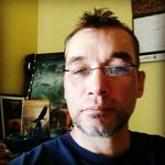 Darin Paul - @darinpaul78 - Instagram