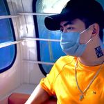Darin Paul - @darinpaul.c - Instagram