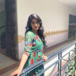 Darin Paul - @darinpaul45 - Instagram