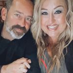 Darin Paul - @memnauch - Instagram