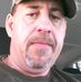 Darin Paul - Facebook