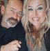 Darin Paul - Facebook