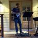 Darin Paul - Based On A True Story - Facebook