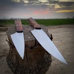 Darin Paul Buoni - @darinpaul - Instagram