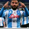Darin Paul - @darinpaul190 - TikTok