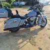 Darin Paul Giesler - @darin.paul.giesle - TikTok