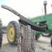 Darin Paul Knives - Facebook