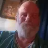 Darin Paul McLenna - @darinpaulmclenna - TikTok