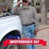 Darin Paul McLenna - @dpmacdaddy69 - TikTok
