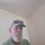 Darin Paul MLenna - @darinpaulmlenna - Instagram