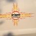 Darin Paul Pino - Facebook