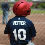 Darin Vetter - @darin.paul - Instagram