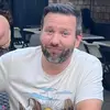 darinspaul - @darinspaul - TikTok